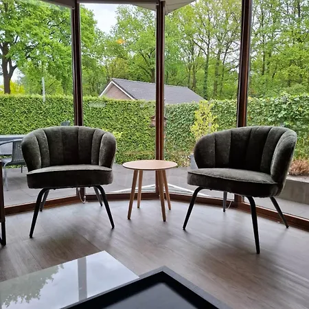 木屋 5-person Forest Near - Recreational Only