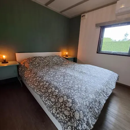 木屋 5-person Forest Near - Recreational Only