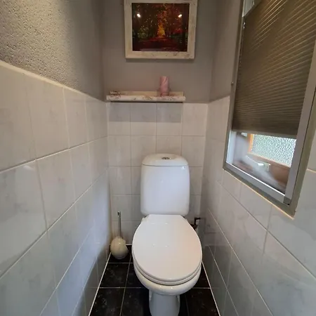 木屋 5-person Forest Near - Recreational Only *